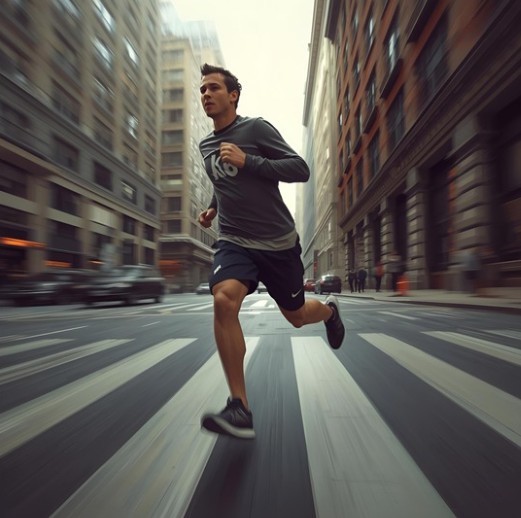 Fitness Beginners 2 Weeks