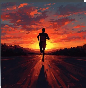 Performance Programs